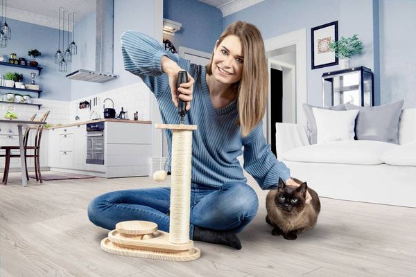 Produktbild: Wiha zai Hause E-Schraubendreher
