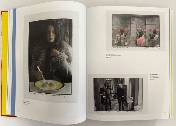 Produktbild: F.C. Gundlach