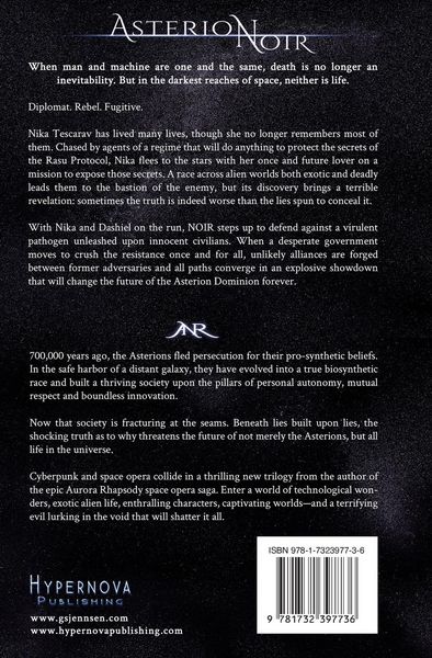 Produktbild: Of A Darker Void