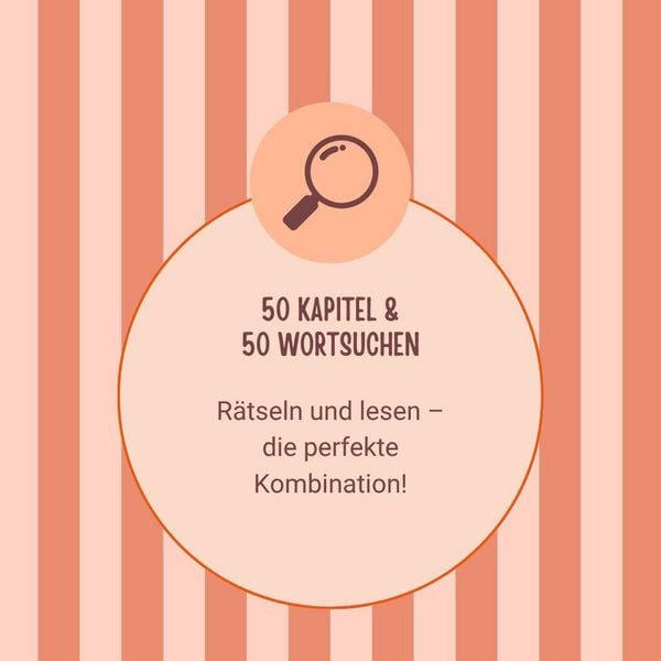 Produktbild: Cranberry Creek Cosy Crime: Lesung mit Leiche