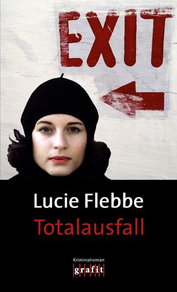 Produktbild: Totalausfall