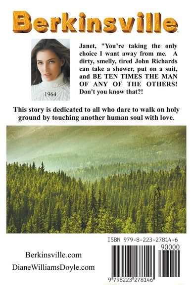 Produktbild: Book Nine