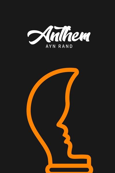 Produktbild: Anthem