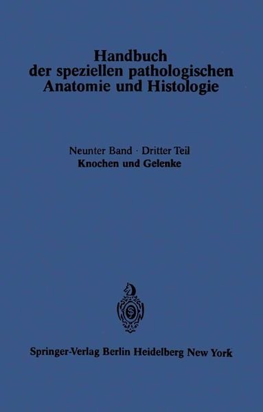 Produktbild: Knochen und Gelenke