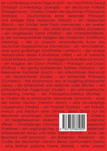 Produktbild: Sonnenreflexe im Achteckspiegel