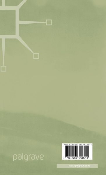 Produktbild: Critical Perspectives in Management Control