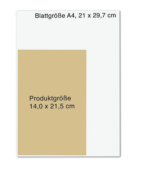 Produktbild: Das ersch&uuml;tterte Ich