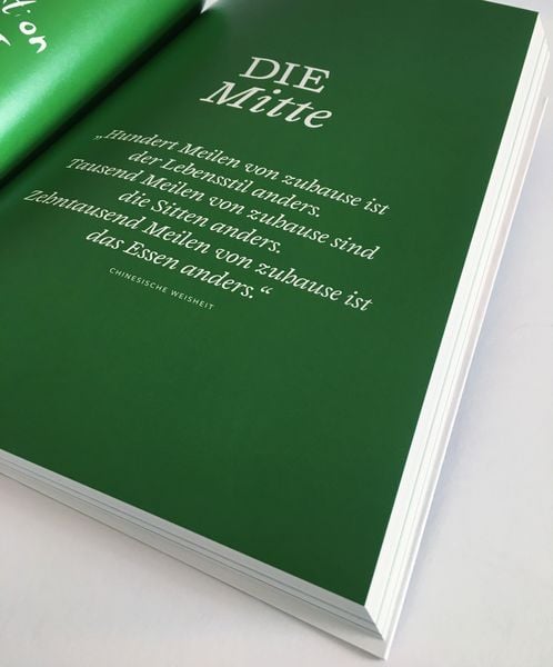 Produktbild: Frei von Stress durch die Heilung der Mitte