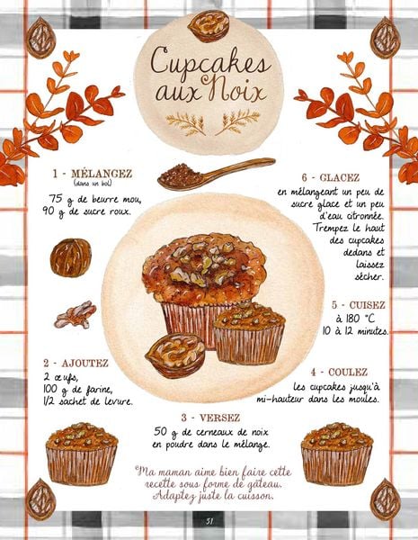 Produktbild: Petite P&acirc;tisserie. 80 s&uuml;&szlig;e Rezepte, die gl&uuml;cklich machen