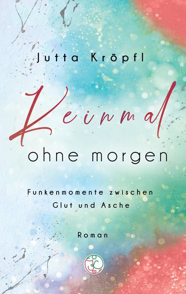 Produktbild: Keinmal ohne morgen