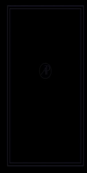 Produktbild: Advances in Biological and Medical Physics