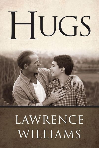Produktbild: Hugs