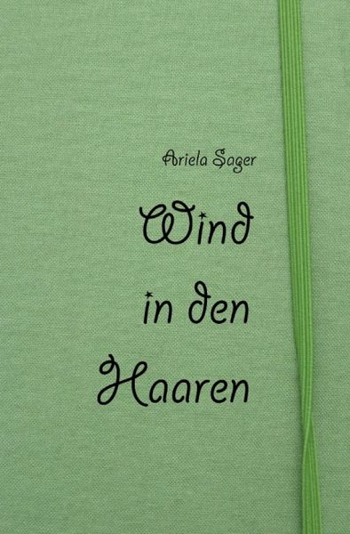 Produktbild: Wind in den Haaren