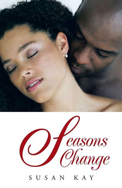 Produktbild: Seasons Change