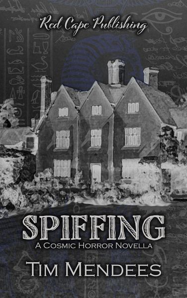 Produktbild: Spiffing