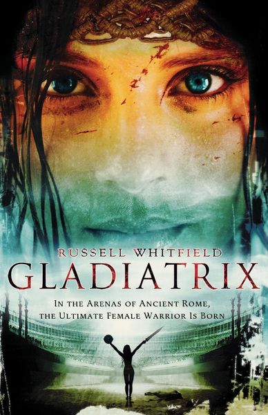 Produktbild: Gladiatrix