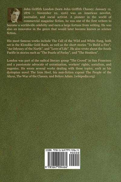 Produktbild: The Road