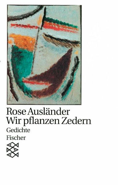 Produktbild: Wir pflanzen Zedern