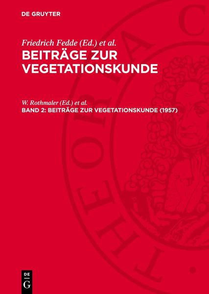 Produktbild: 1957
