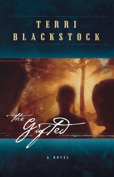 Produktbild: The Gifted