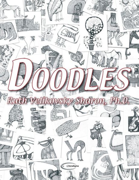 Produktbild: Doodles
