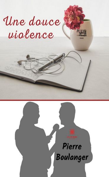 Produktbild: Une douce violence