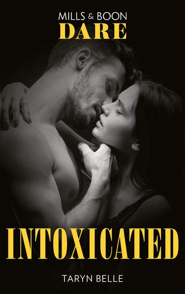 Produktbild: Intoxicated