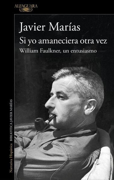 Produktbild: Si Yo Amaneciera Otra Vez / If I Awoke Once More