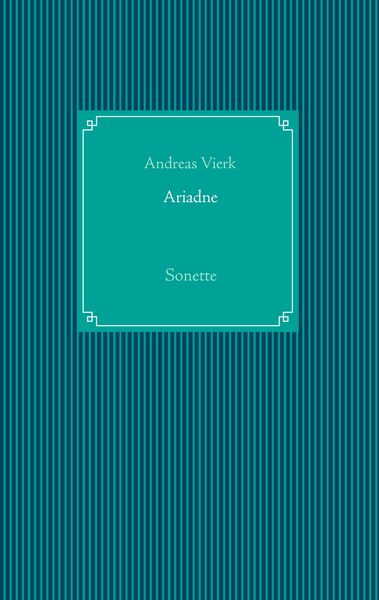 Produktbild: Ariadne