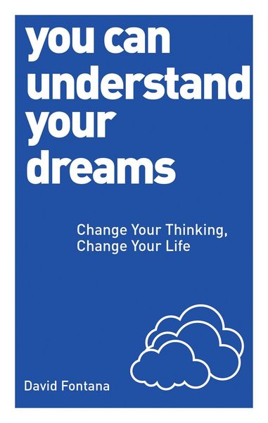 Produktbild: You Can Understand Your Dreams