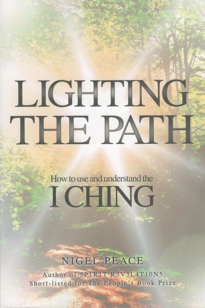 Produktbild: Lighting the Path