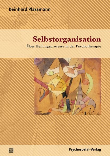 Produktbild: Selbstorganisation