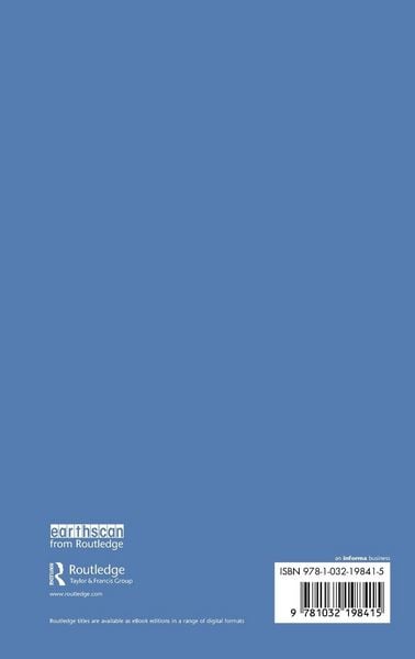 Produktbild: Research Methods for Environmental Studies