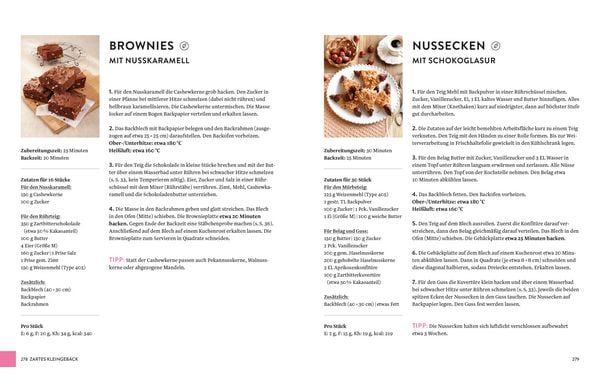 Produktbild: Backen macht Freude