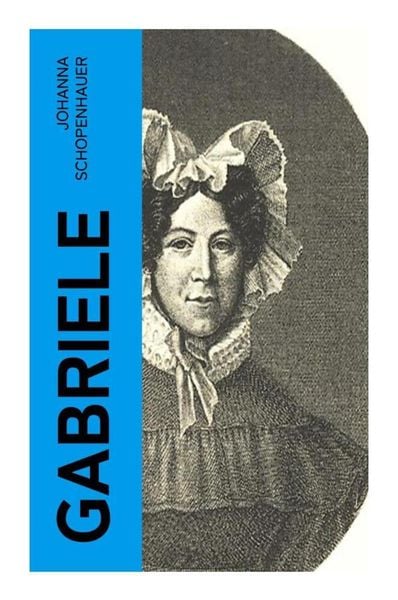 Produktbild: Gabriele