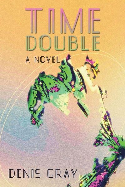 Produktbild: Time Double
