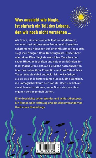 Produktbild: Die Unmöglichkeit des Lebens