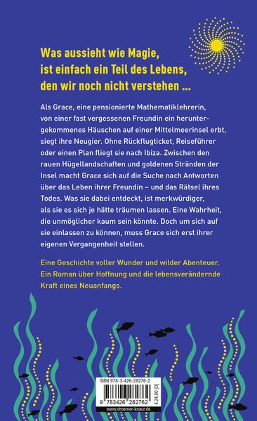 Produktbild: Die Unm&ouml;glichkeit des Lebens