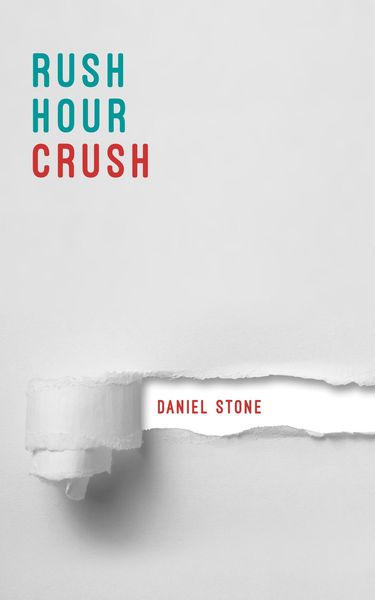 Produktbild: Rush Hour Crush