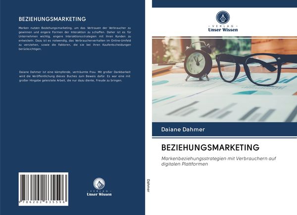 Beziehungsmarketing