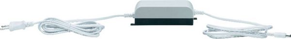 Produktbild: Paulmann 70200 LED-Treiber 12V (B x H x T) 135 x 40 x 55mm 1St.