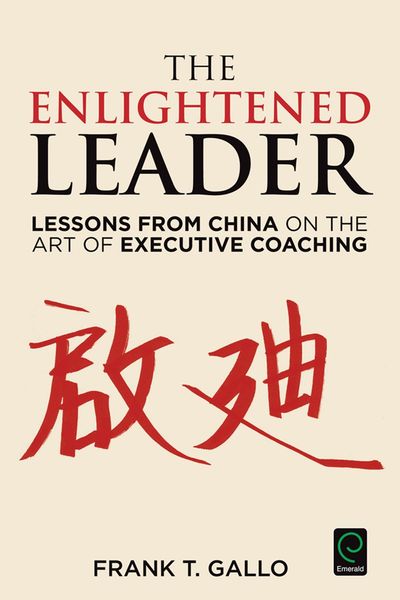 Produktbild: Enlightened Leader