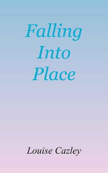 Produktbild: Falling Into Place