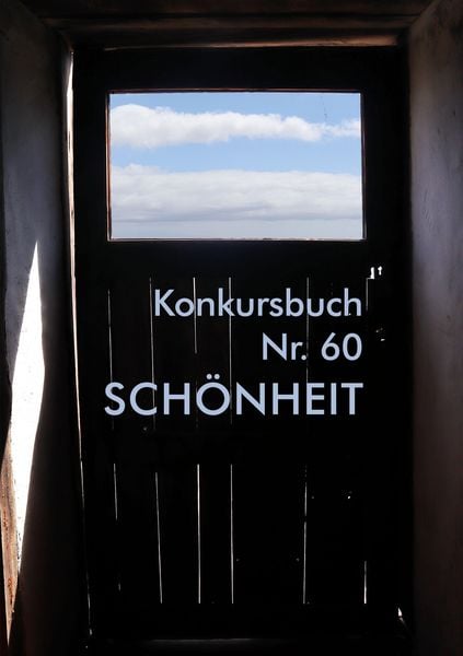 Produktbild: Sch&ouml;nheit