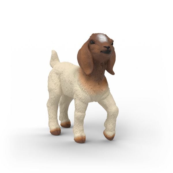 schleich® 14930 Burenzicklein