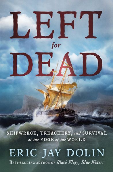 Produktbild: Left for Dead