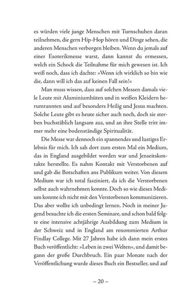 Produktbild: Deine Geistf&uuml;hrer sind bei dir