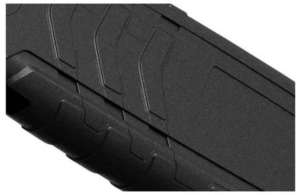 Produktbild: MARTOR 350045.02 Sicherheitsmesser SECUMAX 350 SE mit SECUMAX-KLINGE 344820 1St.
