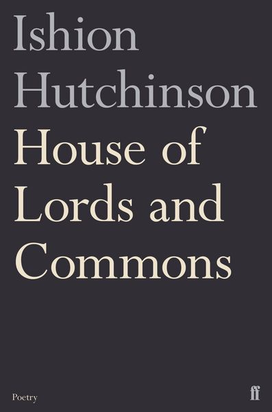 Produktbild: House of Lords and Commons