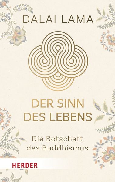 Produktbild: Der Sinn des Lebens